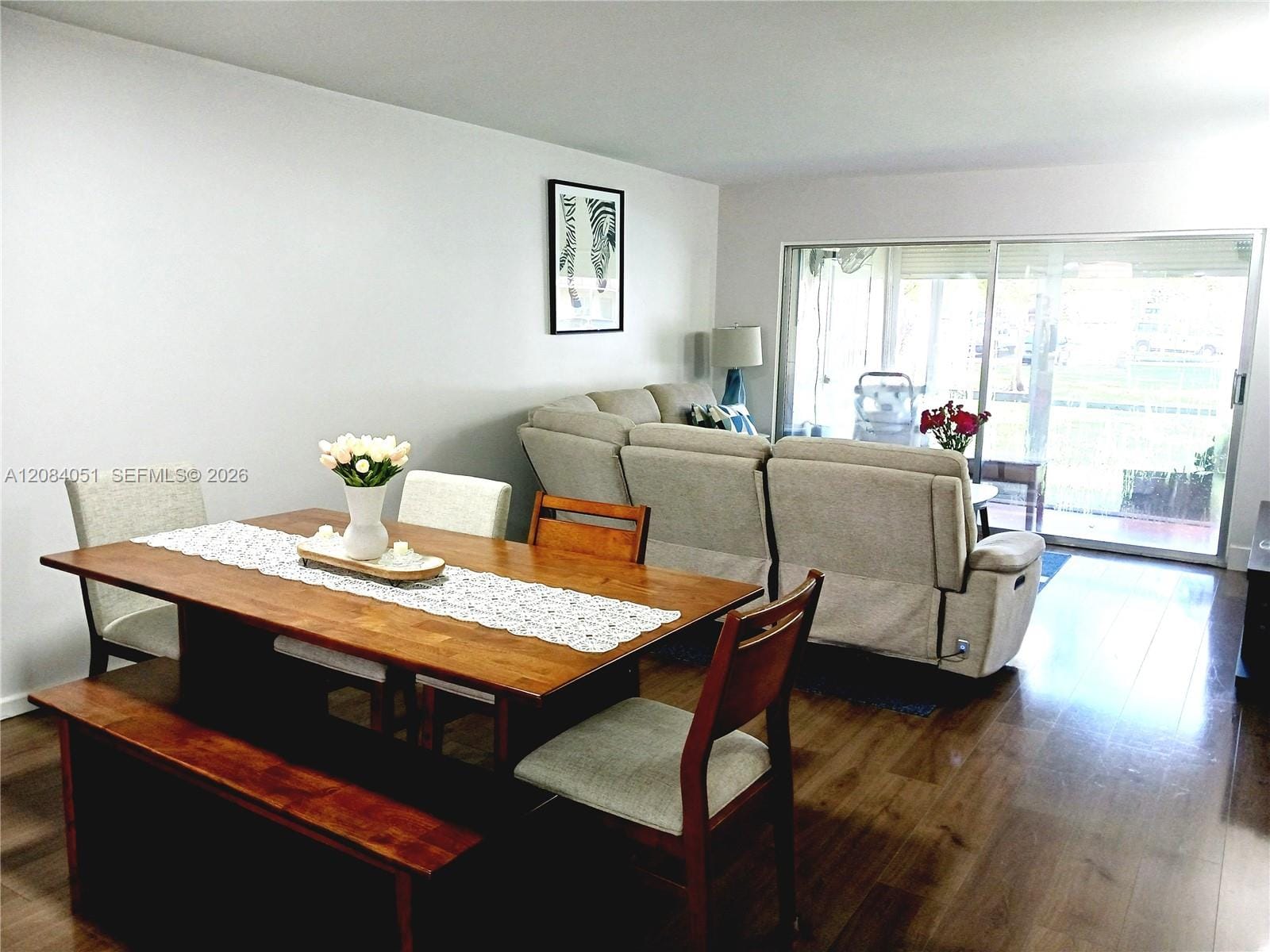 1100 SW 130th Avenue 112H — photo 11