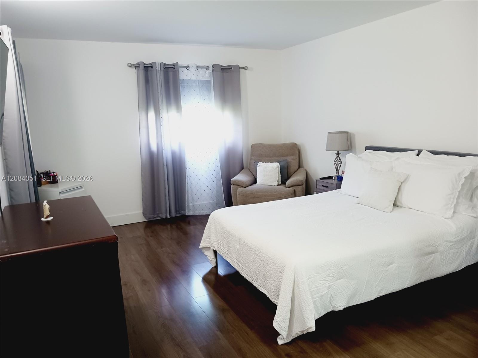 1100 SW 130th Avenue 112H, Pembroke Pines, FL 33027 photo 14