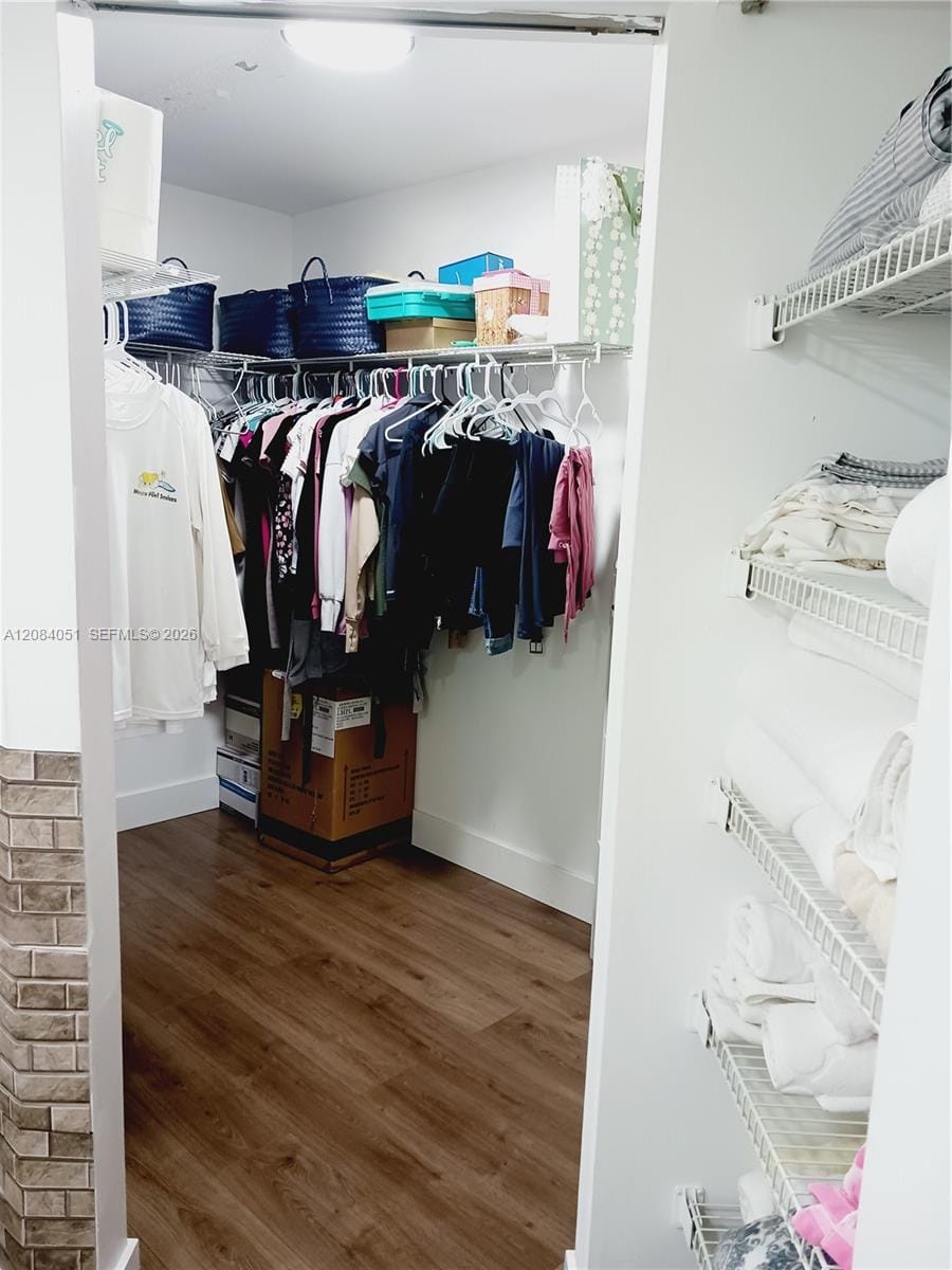 1100 SW 130th Avenue 112H, Pembroke Pines, FL 33027 photo 16