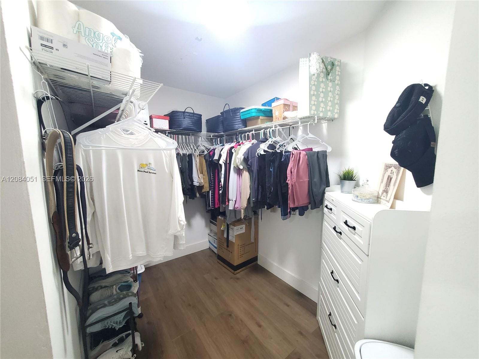 1100 SW 130th Avenue 112H, Pembroke Pines, FL 33027 photo 17
