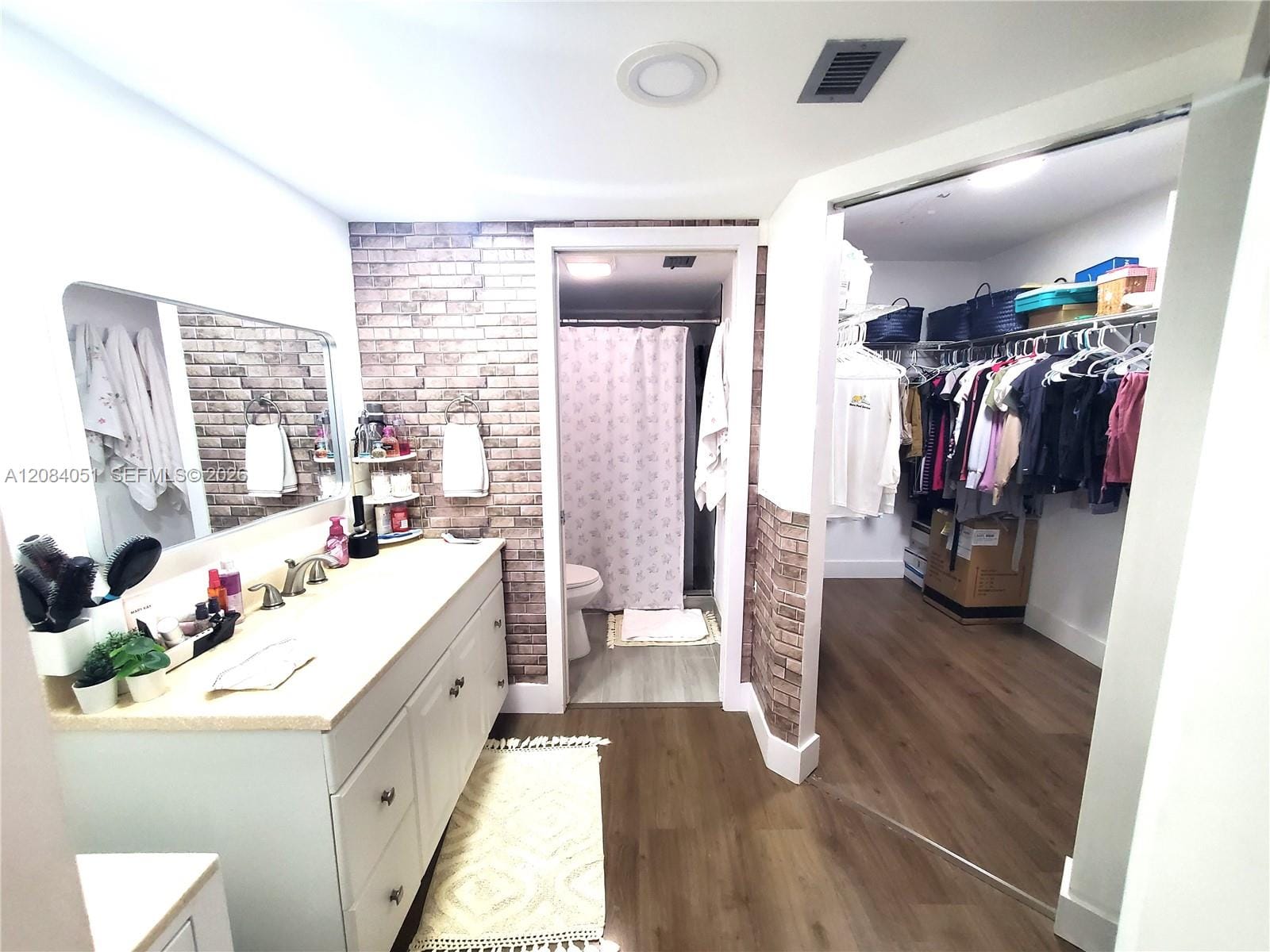 1100 SW 130th Avenue 112H, Pembroke Pines, FL 33027 photo 18