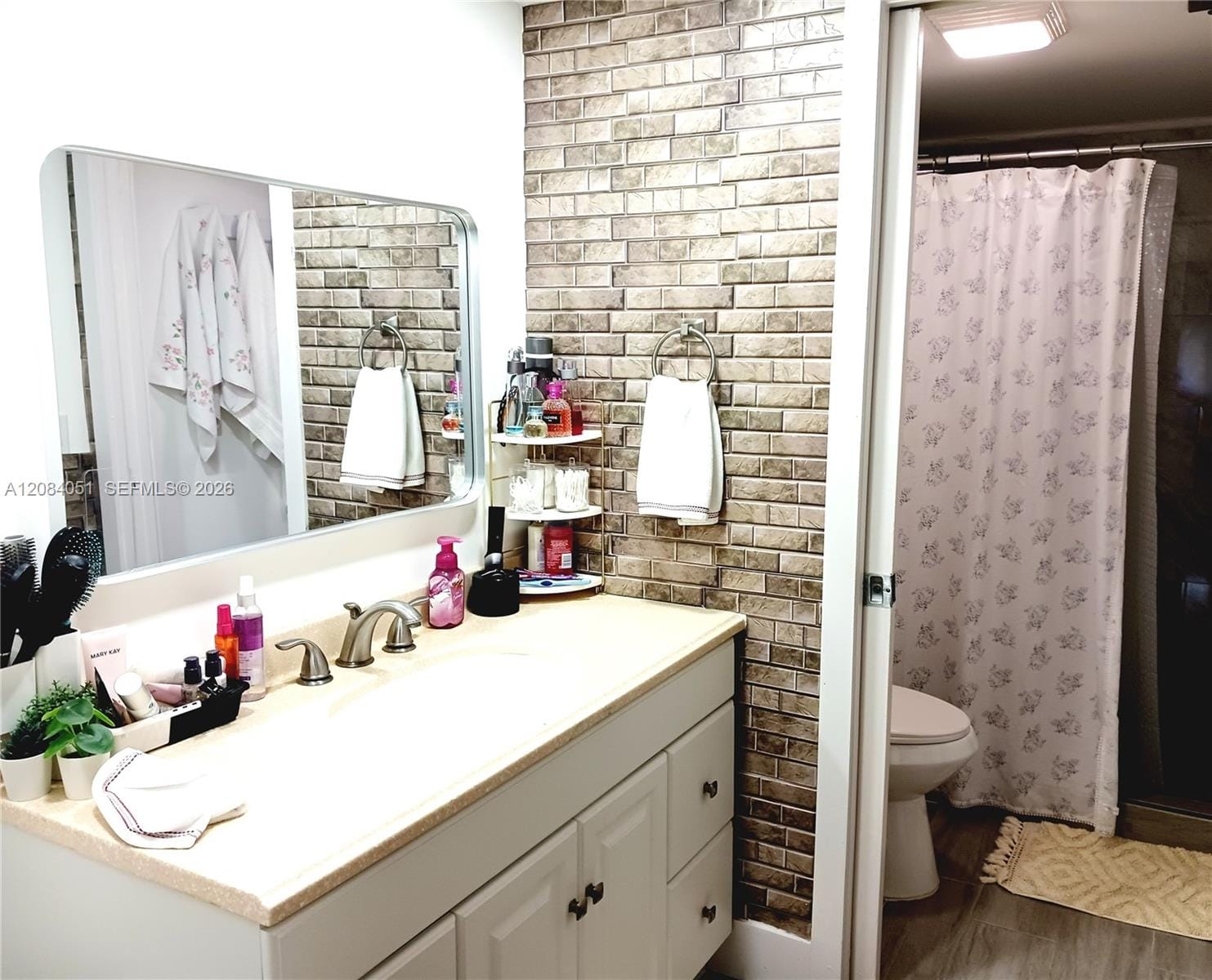 1100 SW 130th Avenue 112H, Pembroke Pines, FL 33027 photo 19