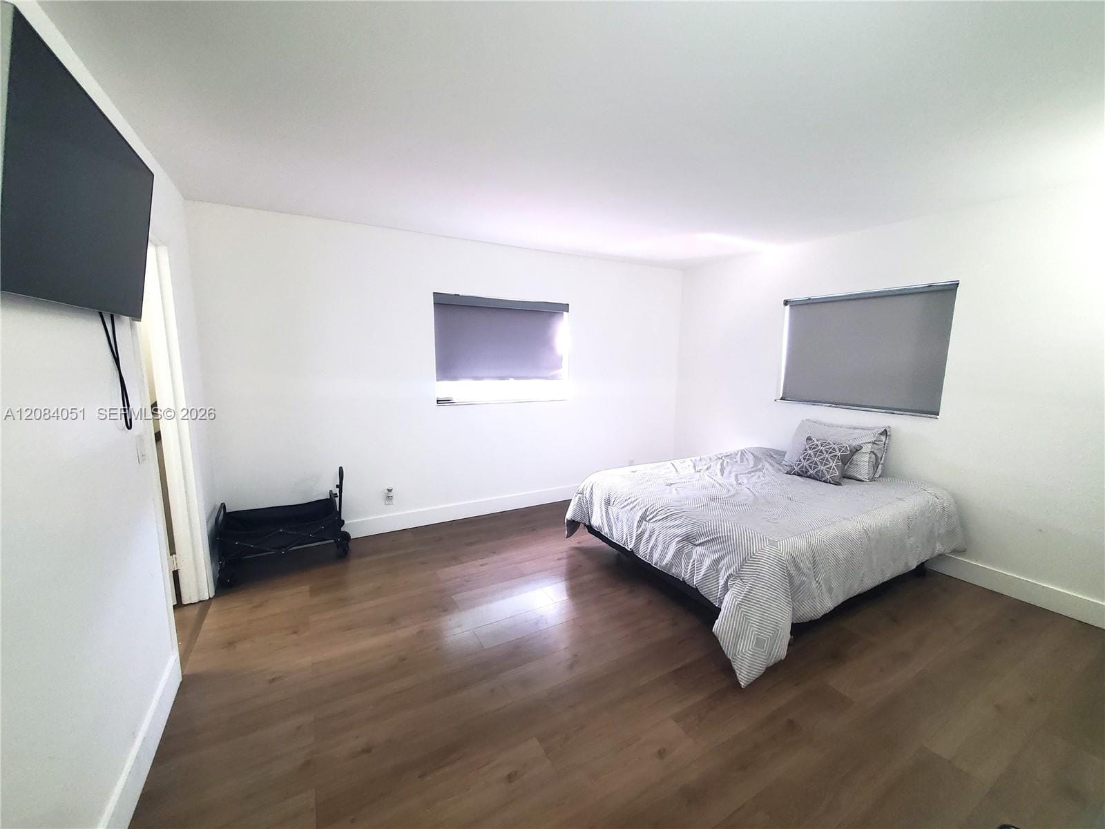 1100 SW 130th Avenue 112H, Pembroke Pines, FL 33027 photo 21