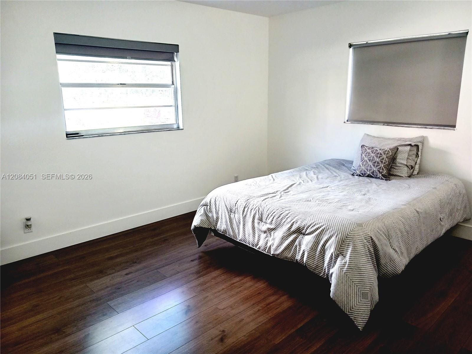 1100 SW 130th Avenue 112H, Pembroke Pines, FL 33027 photo 22