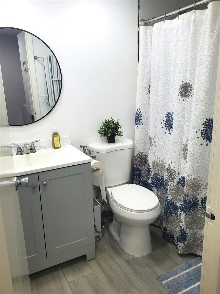 1100 SW 130th Avenue 112H, Pembroke Pines, FL 33027 photo 24