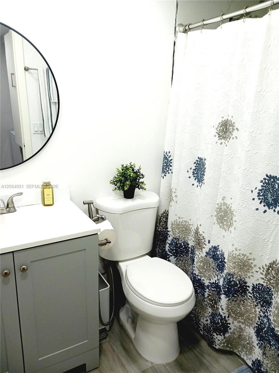1100 SW 130th Avenue 112H, Pembroke Pines, FL 33027 photo 25