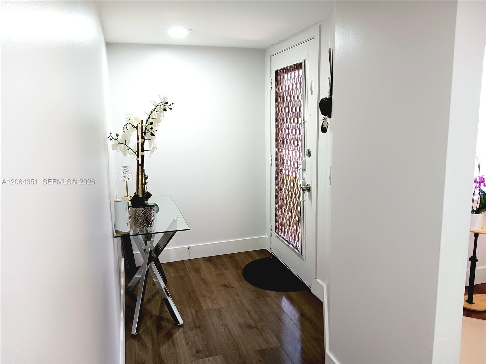1100 SW 130th Avenue 112H, Pembroke Pines, FL 33027 photo 28