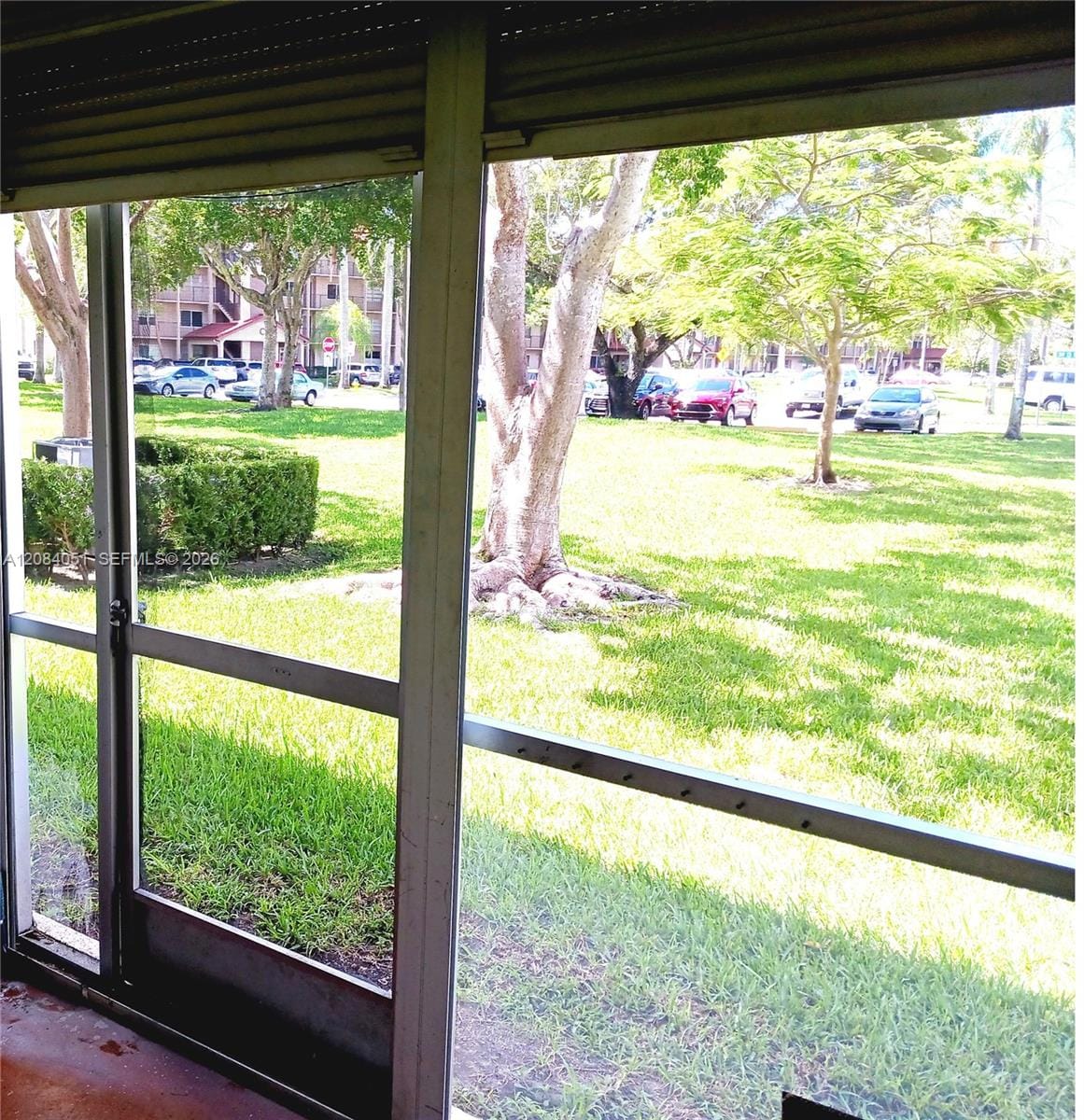 1100 SW 130th Avenue 112H, Pembroke Pines, FL 33027 photo 29