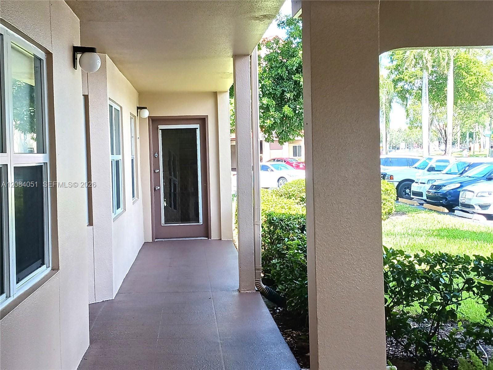 1100 SW 130th Avenue 112H, Pembroke Pines, FL 33027 photo 30