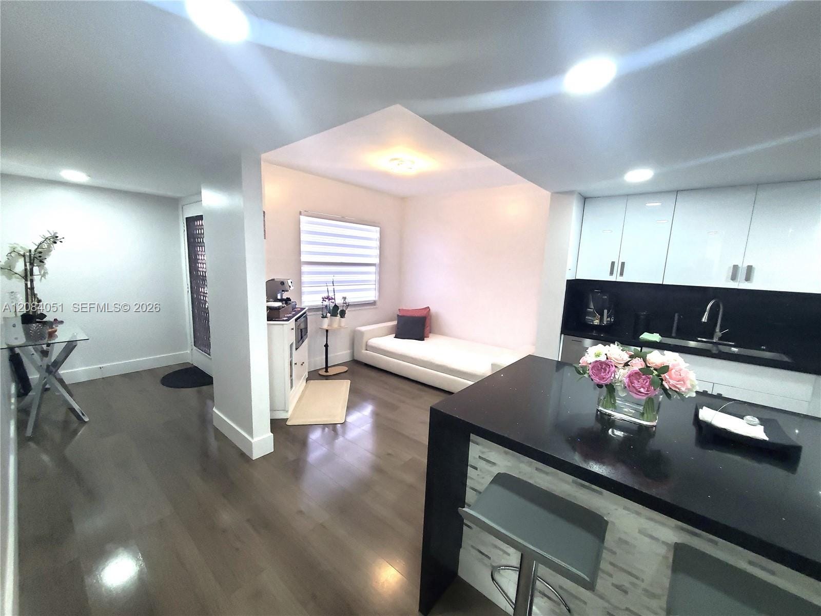 1100 SW 130th Avenue 112H — photo 4