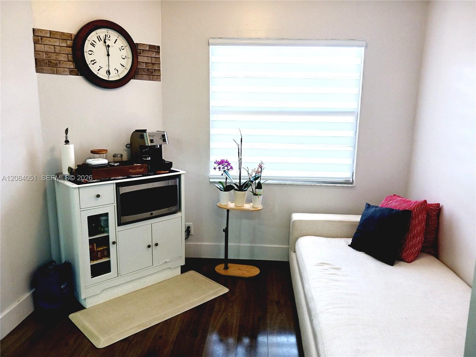 1100 SW 130th Avenue 112H — photo 7