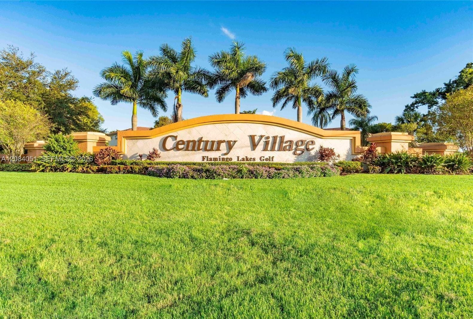 1100 SW 130th Avenue 112H