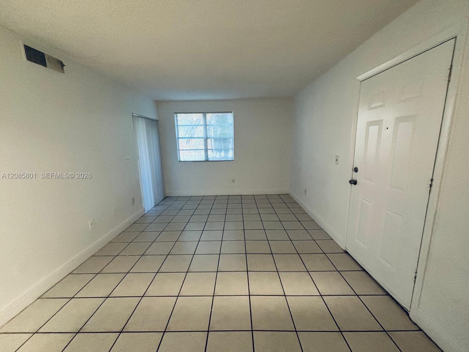 1237 SW 46th Avenue 811, Pompano Beach, FL 33069 photo 2