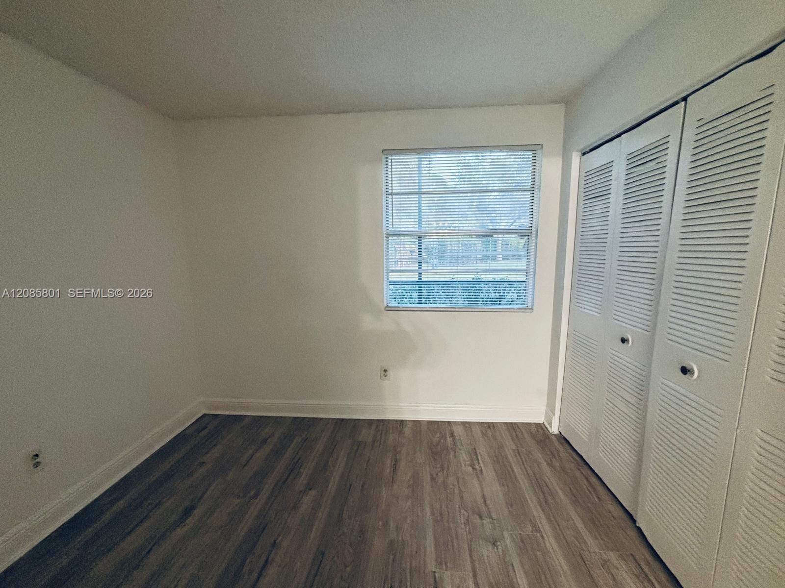 1237 SW 46th Avenue 811, Pompano Beach, FL 33069 photo 11