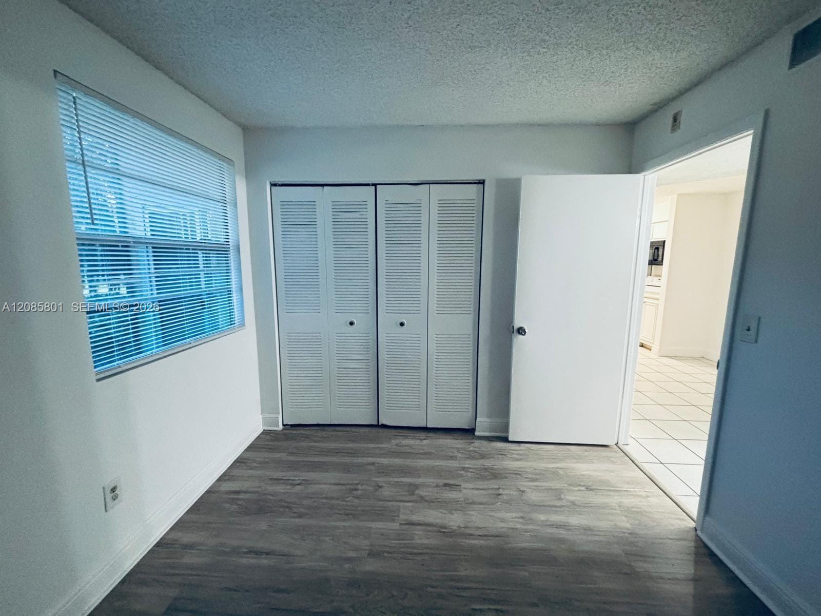 1237 SW 46th Avenue 811, Pompano Beach, FL 33069 photo 12