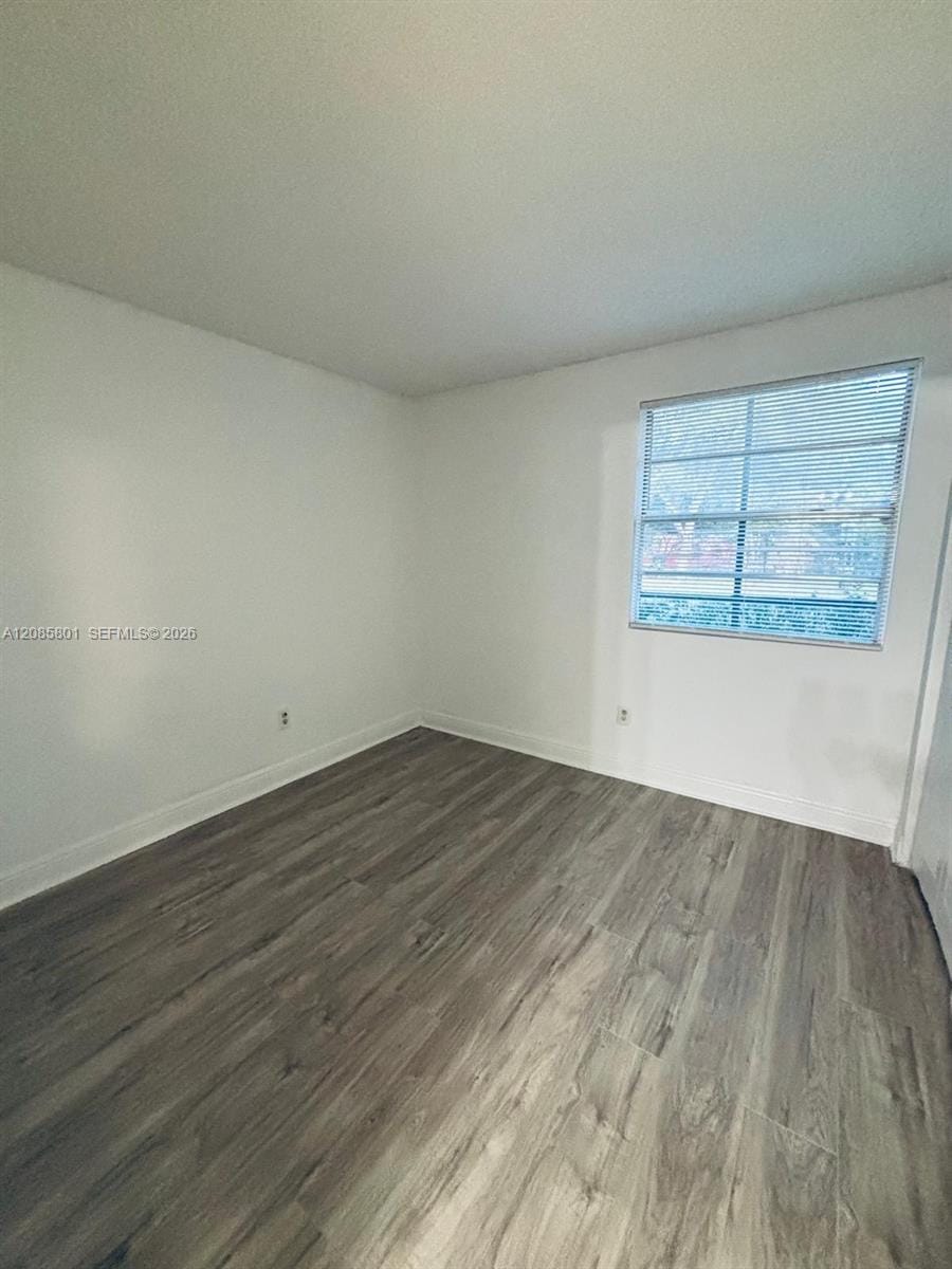 1237 SW 46th Avenue 811, Pompano Beach, FL 33069 photo 13