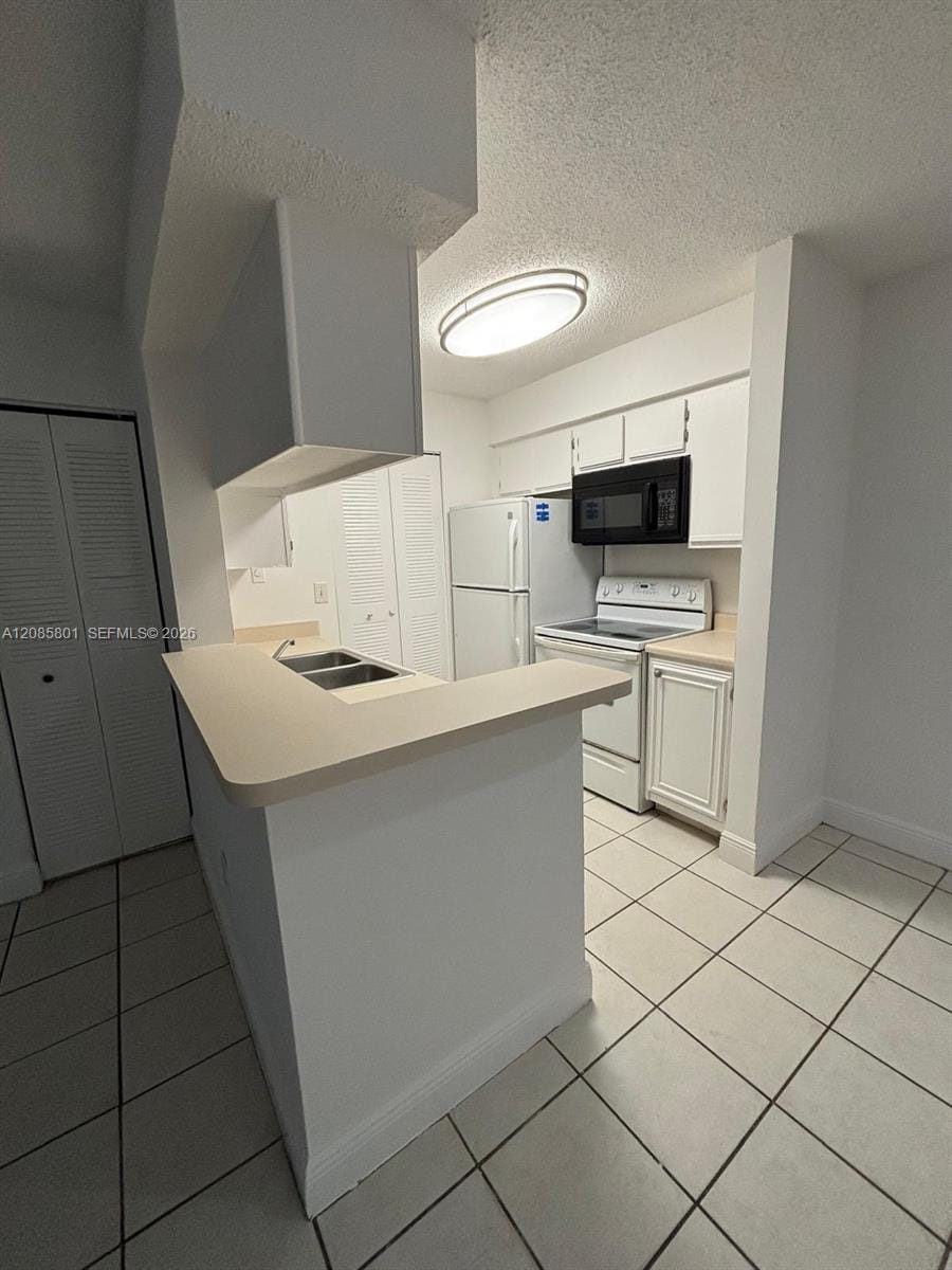 1237 SW 46th Avenue 811, Pompano Beach, FL 33069 photo 14