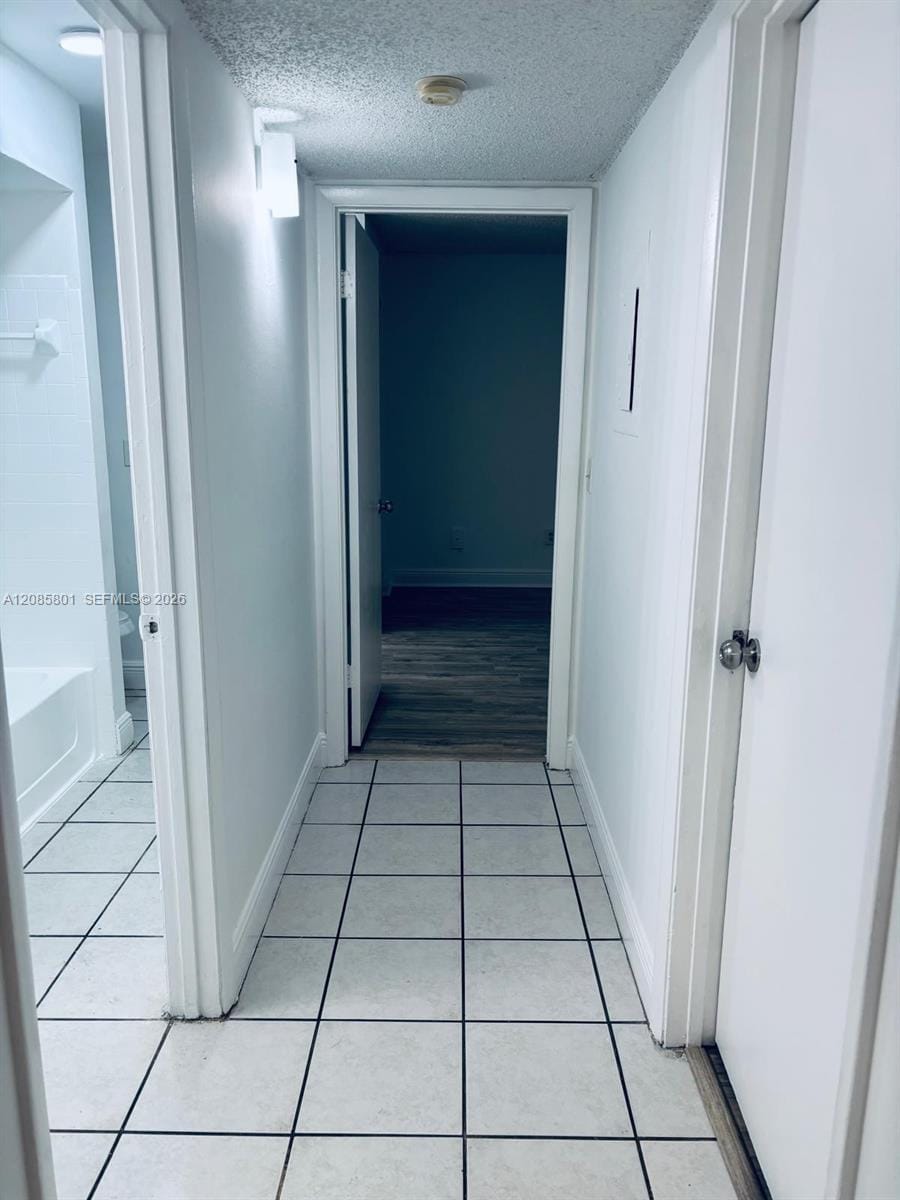1237 SW 46th Avenue 811, Pompano Beach, FL 33069 photo 15