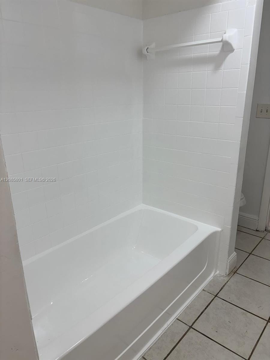 1237 SW 46th Avenue 811, Pompano Beach, FL 33069 photo 16
