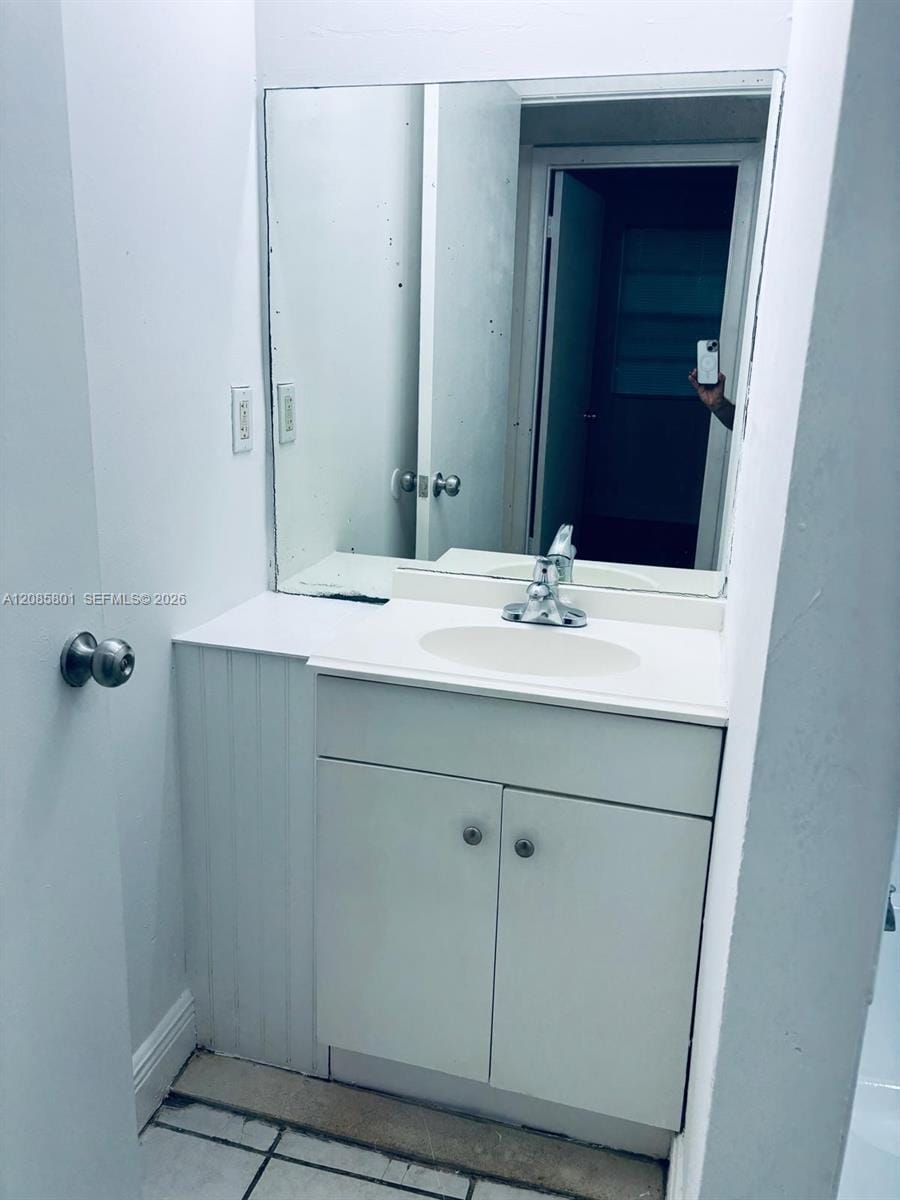 1237 SW 46th Avenue 811, Pompano Beach, FL 33069 photo 17