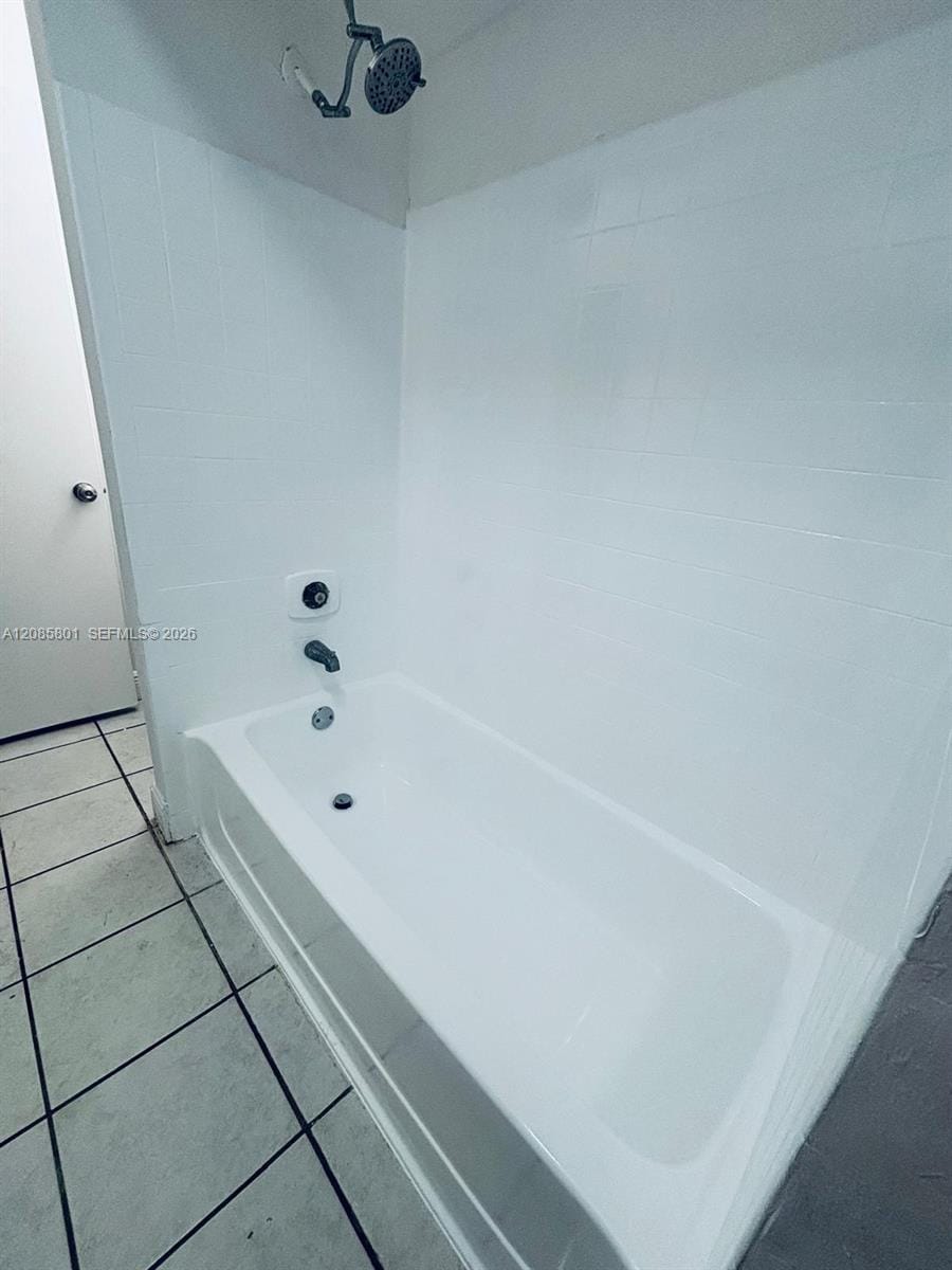 1237 SW 46th Avenue 811, Pompano Beach, FL 33069 photo 18