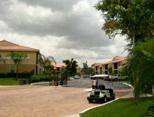 1237 SW 46th Avenue 811, Pompano Beach, FL 33069 photo 19