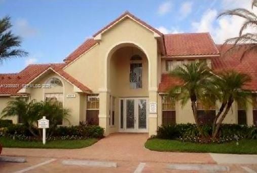1237 SW 46th Avenue 811, Pompano Beach, FL 33069 photo 20