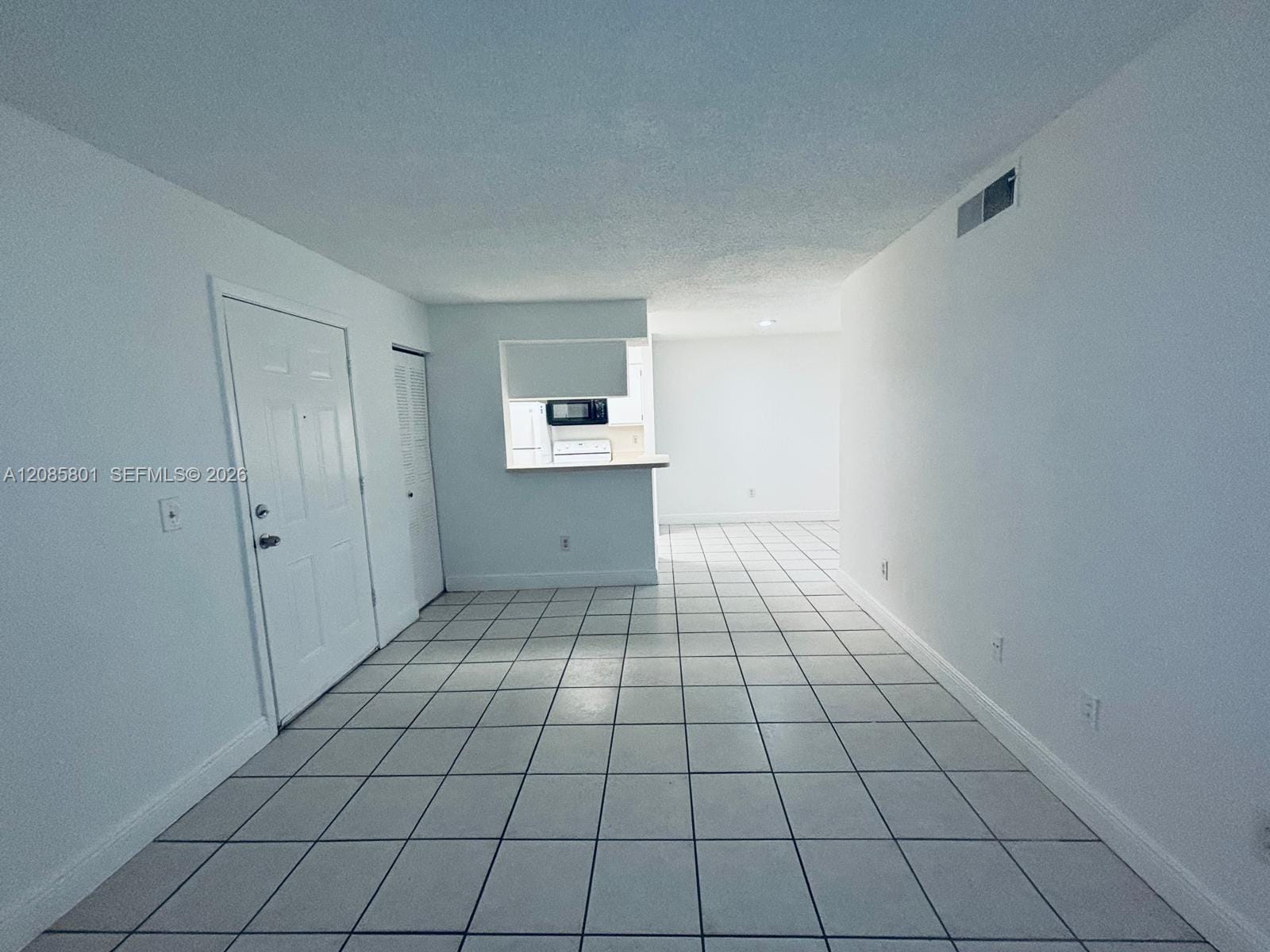 1237 SW 46th Avenue 811, Pompano Beach, FL 33069 photo 3