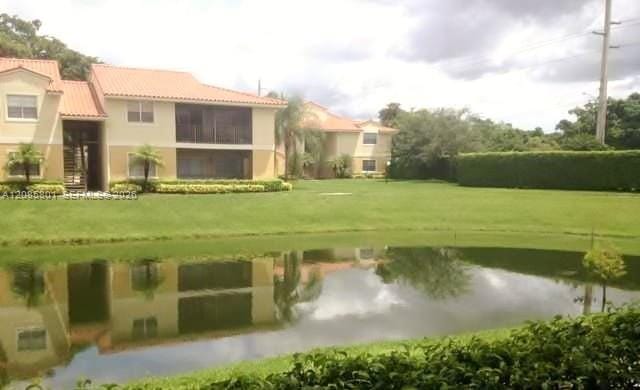 1237 SW 46th Avenue 811, Pompano Beach, FL 33069 photo 21