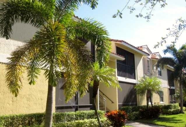 1237 SW 46th Avenue 811, Pompano Beach, FL 33069 photo 22