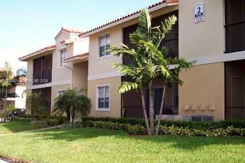 1237 SW 46th Avenue 811, Pompano Beach, FL 33069 photo 23