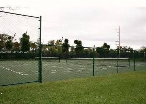 1237 SW 46th Avenue 811, Pompano Beach, FL 33069 photo 25