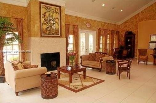 1237 SW 46th Avenue 811, Pompano Beach, FL 33069 photo 26