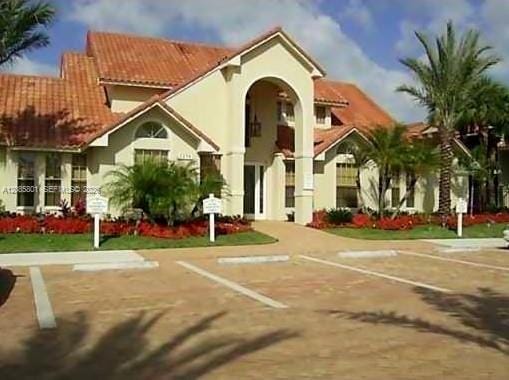 1237 SW 46th Avenue 811, Pompano Beach, FL 33069 photo 27