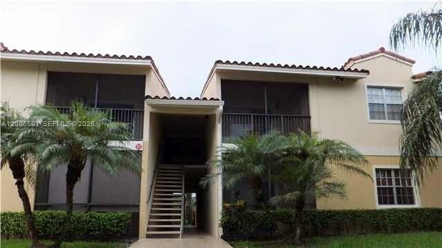 1237 SW 46th Avenue 811, Pompano Beach, FL 33069 photo 29