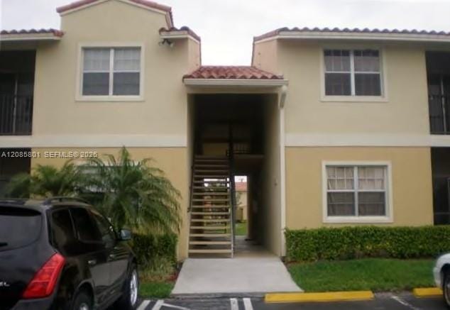 1237 SW 46th Avenue 811, Pompano Beach, FL 33069 photo 30