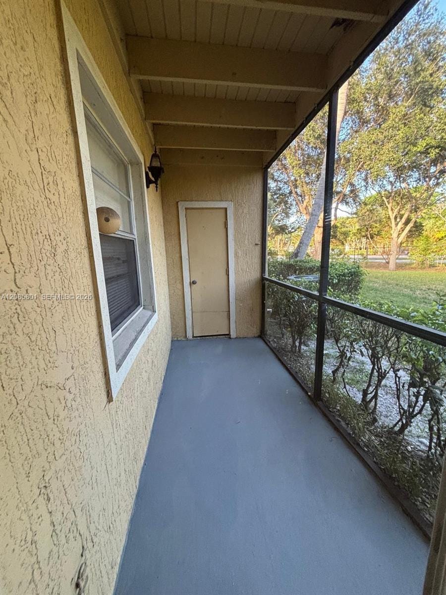 1237 SW 46th Avenue 811, Pompano Beach, FL 33069 photo 5