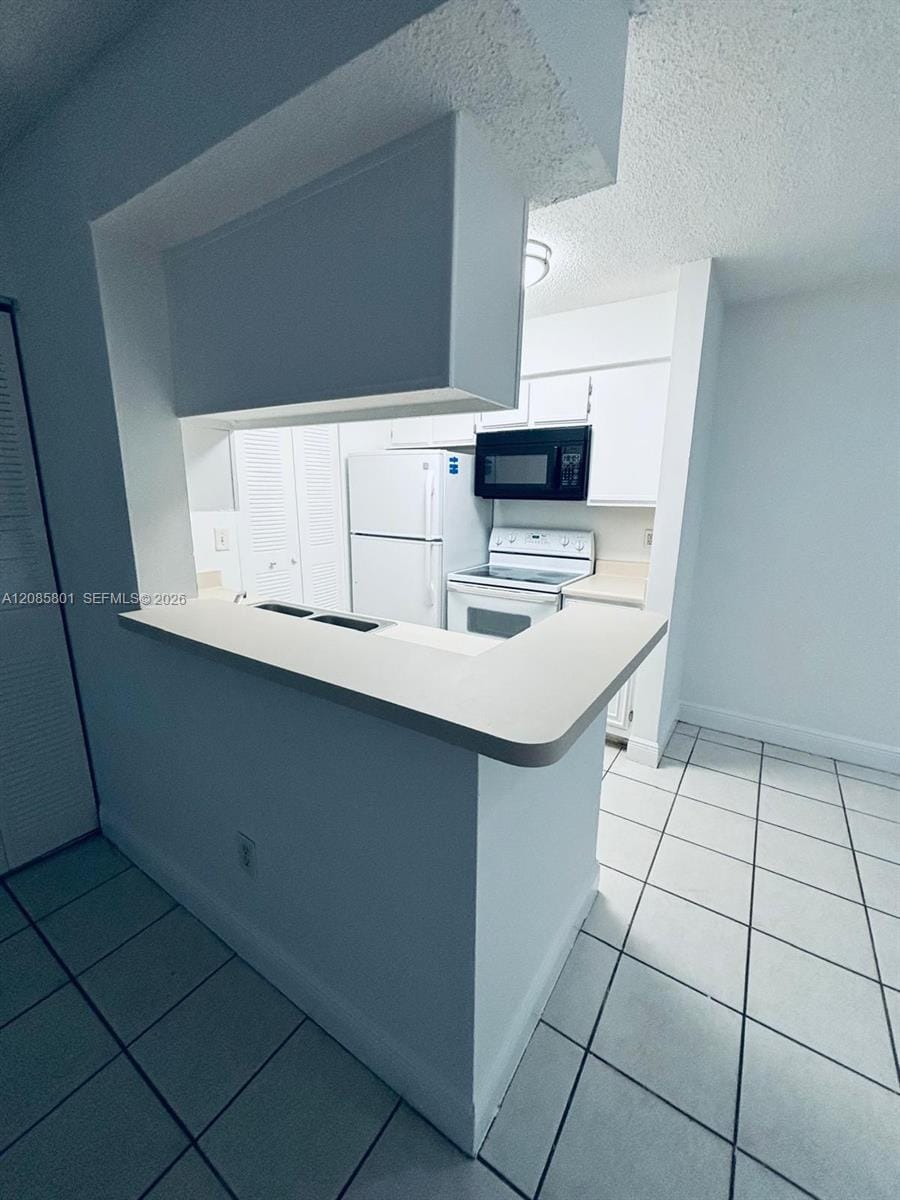 1237 SW 46th Avenue 811, Pompano Beach, FL 33069 photo 6