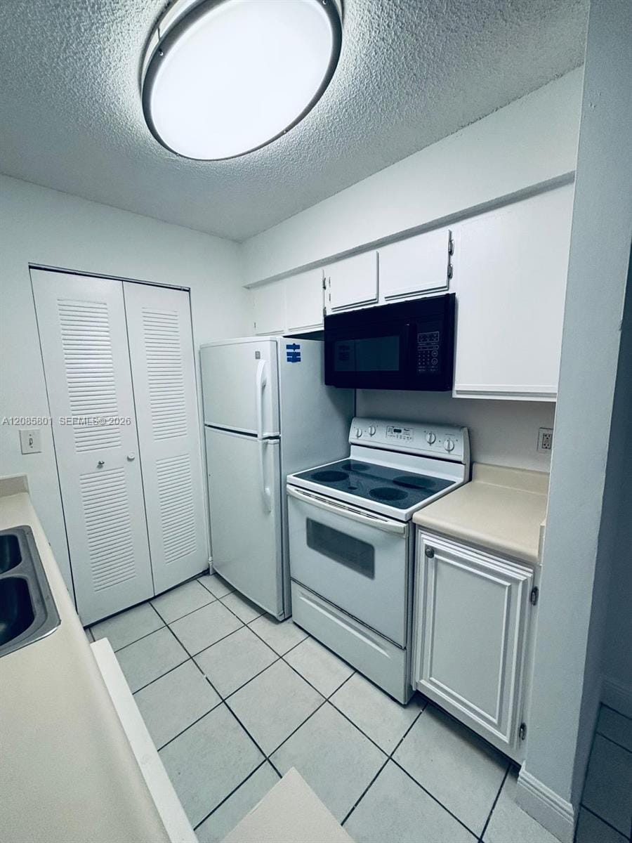 1237 SW 46th Avenue 811, Pompano Beach, FL 33069 photo 7