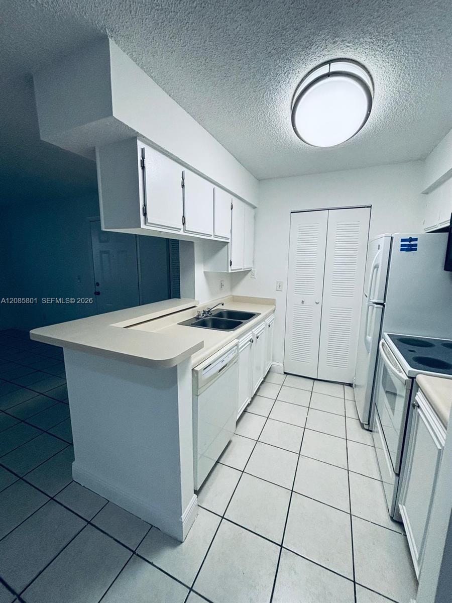 1237 SW 46th Avenue 811, Pompano Beach, FL 33069 photo 8