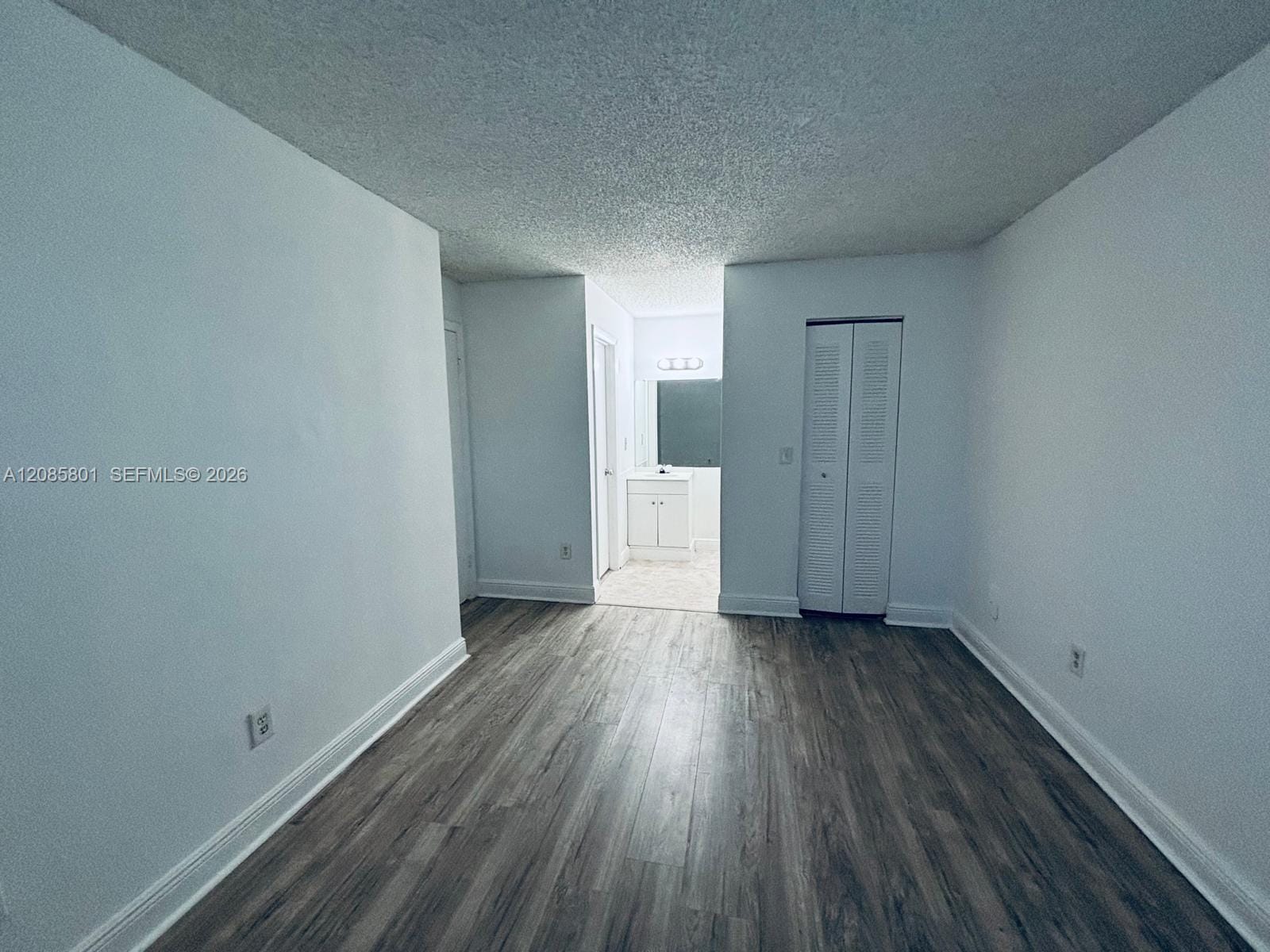 1237 SW 46th Avenue 811, Pompano Beach, FL 33069 photo 9