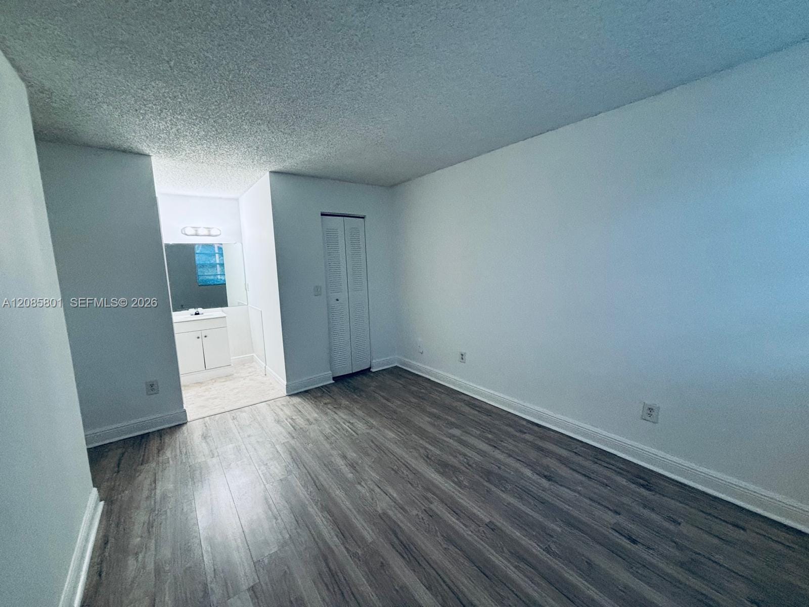 1237 SW 46th Avenue 811, Pompano Beach, FL 33069 photo 10