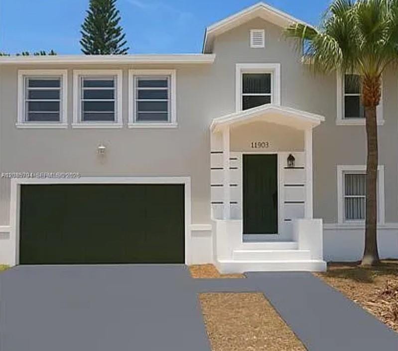11903 SW 273rd Street, Homestead, FL 33032 photo 2