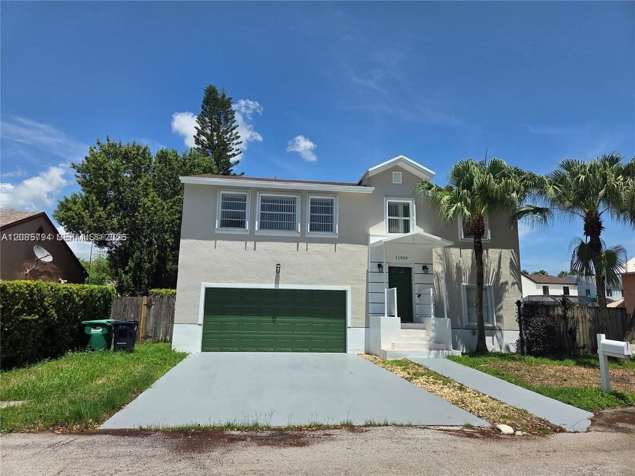 11903 SW 273rd Street, Homestead, FL 33032 photo 11