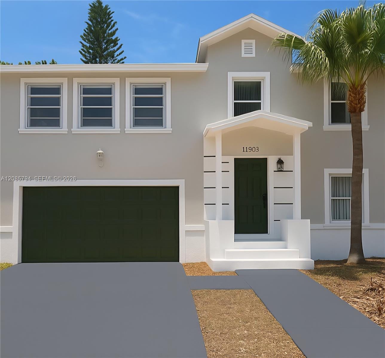 11903 SW 273rd Street, Homestead, FL 33032 photo 12