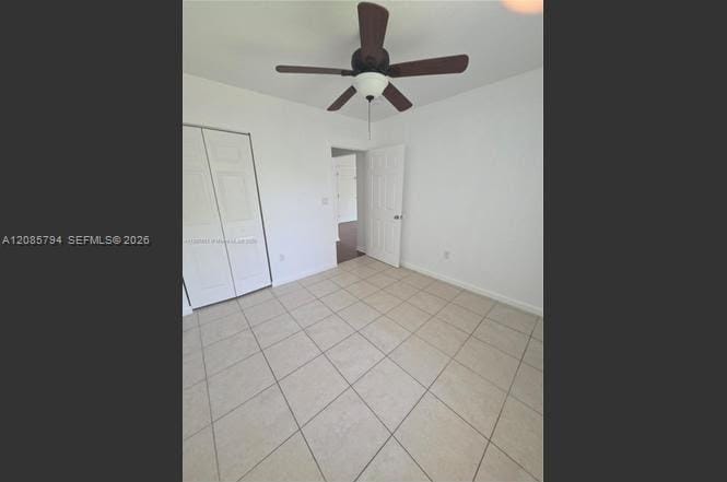 11903 SW 273rd Street, Homestead, FL 33032 photo 3