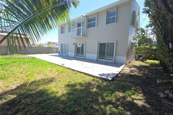 11903 SW 273rd Street, Homestead, FL 33032 photo 5