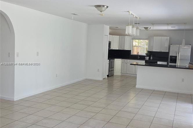 11903 SW 273rd Street, Homestead, FL 33032 photo 6