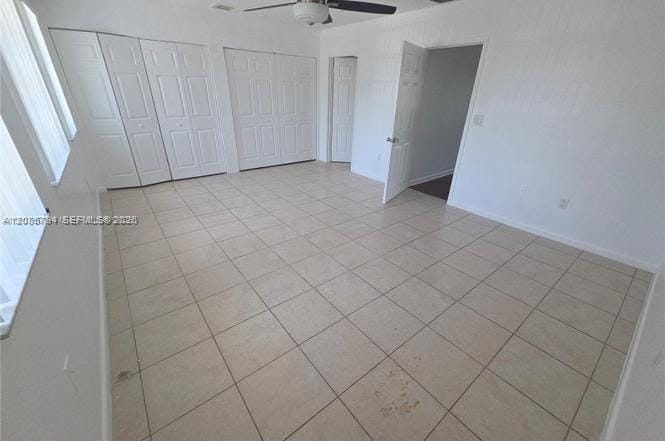 11903 SW 273rd Street, Homestead, FL 33032 photo 7