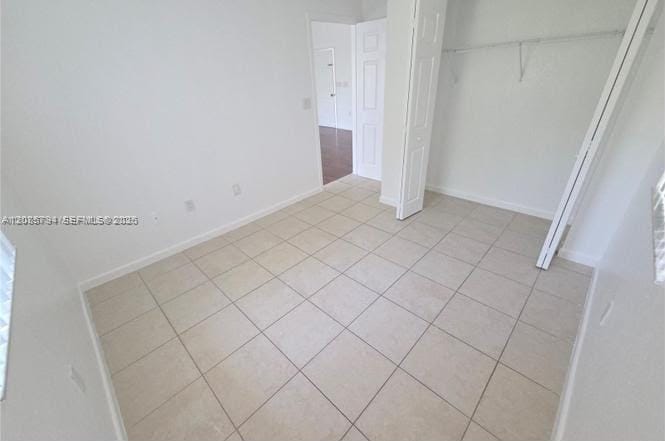 11903 SW 273rd Street, Homestead, FL 33032 photo 8